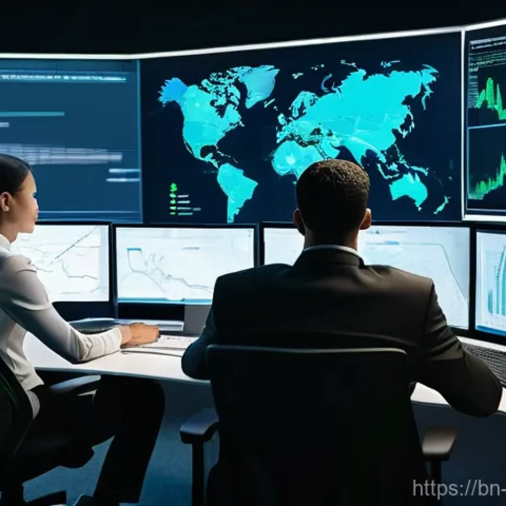 사이버보안 취업 성공기 - **Prompt:** A young, determined individual, appearing to be in their early twenties, of South Asian ...