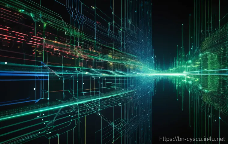 사이버보안 취업 성공기 - **Prompt:** A young, determined individual, appearing to be in their early twenties, of South Asian ...