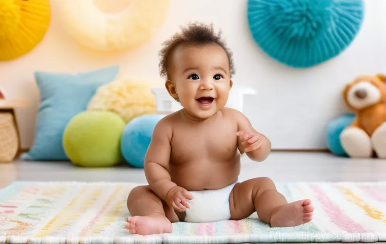 사이버보안에서 발생할 수 있는 실수와 예방책 - A focused young woman, aged about 20, wearing a comfortable yet modest long-sleeved shirt and jeans,...