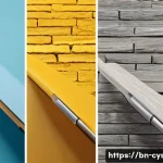 사이버보안 이직 준비 체크리스트 - Here are three detailed image generation prompts based on the provided text, adhering to all specifi...