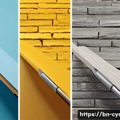 사이버보안 이직 준비 체크리스트 - Here are three detailed image generation prompts based on the provided text, adhering to all specifi...