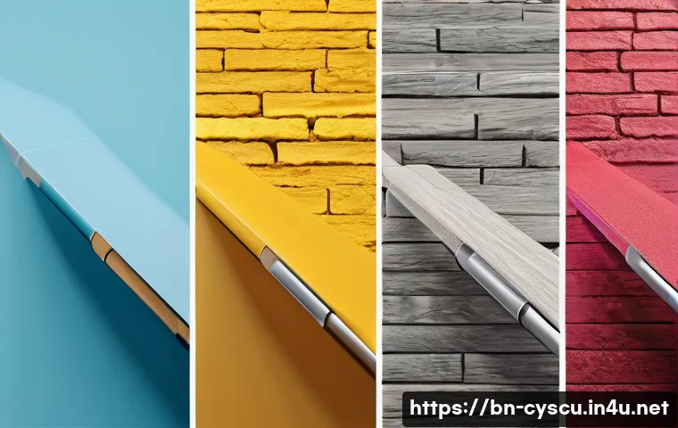 사이버보안 이직 준비 체크리스트 - Here are three detailed image generation prompts based on the provided text, adhering to all specifi...