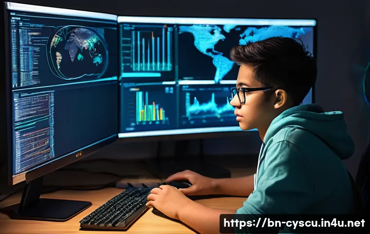 사이버보안 이직 준비 체크리스트 관련 이미지 2