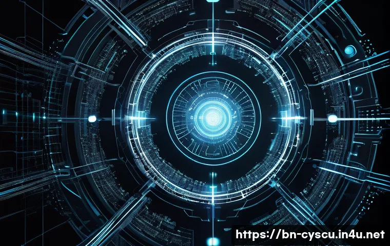 AI와 머신러닝이 보안에 미치는 영향 관련 이미지 2